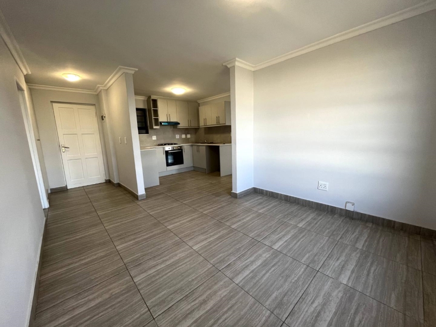 To Let 3 Bedroom Property for Rent in Parklands Western Cape
